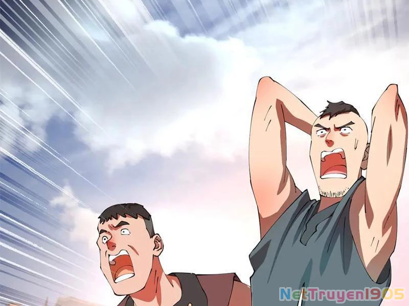Chàng Rể Mạnh Nhất Lịch Sử Chapter 332 - 58