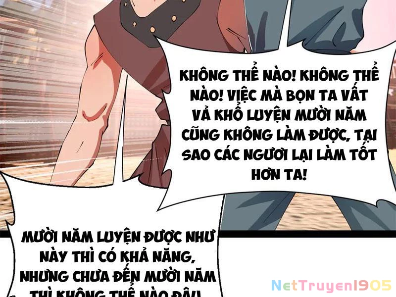 Chàng Rể Mạnh Nhất Lịch Sử Chapter 332 - 59