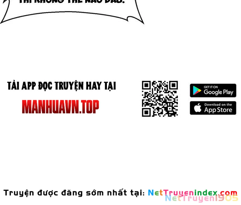 Chàng Rể Mạnh Nhất Lịch Sử Chapter 332 - 60