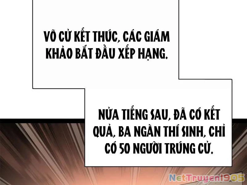 Chàng Rể Mạnh Nhất Lịch Sử Chapter 332 - 63