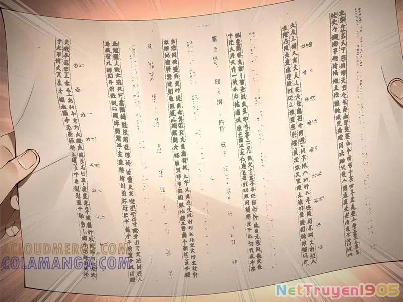 Chàng Rể Mạnh Nhất Lịch Sử Chapter 332 - 64
