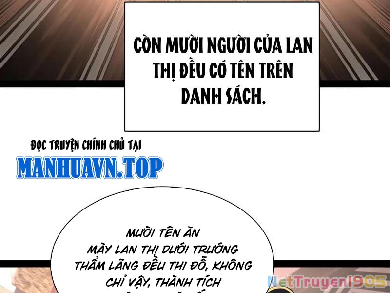Chàng Rể Mạnh Nhất Lịch Sử Chapter 332 - 65