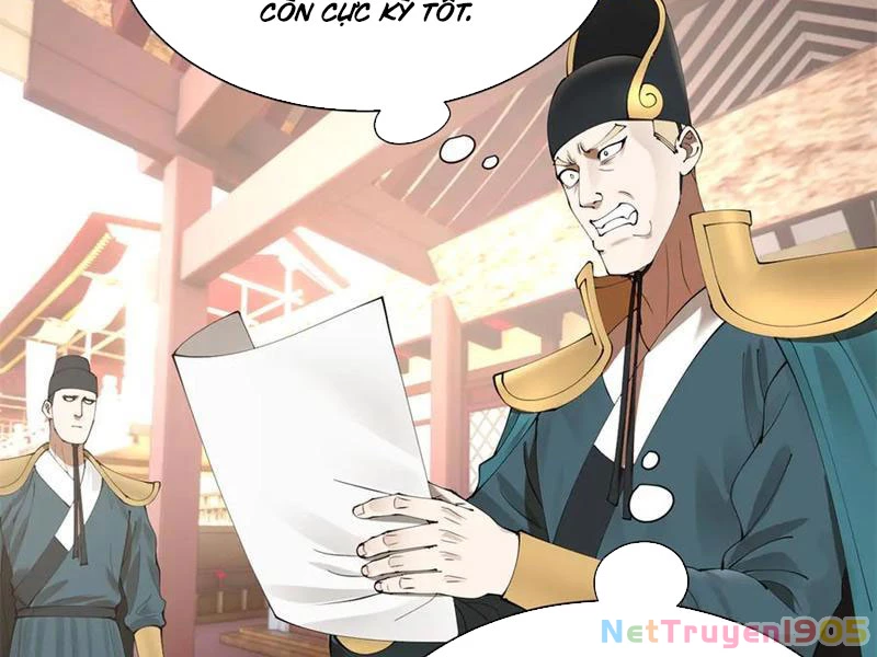 Chàng Rể Mạnh Nhất Lịch Sử Chapter 332 - 66