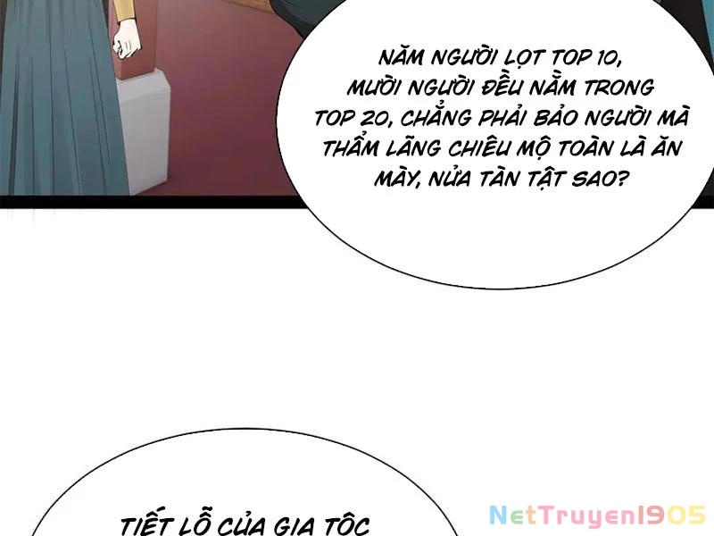 Chàng Rể Mạnh Nhất Lịch Sử Chapter 332 - 67