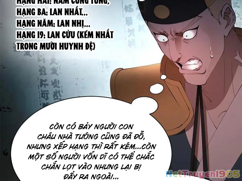 Chàng Rể Mạnh Nhất Lịch Sử Chapter 332 - 69