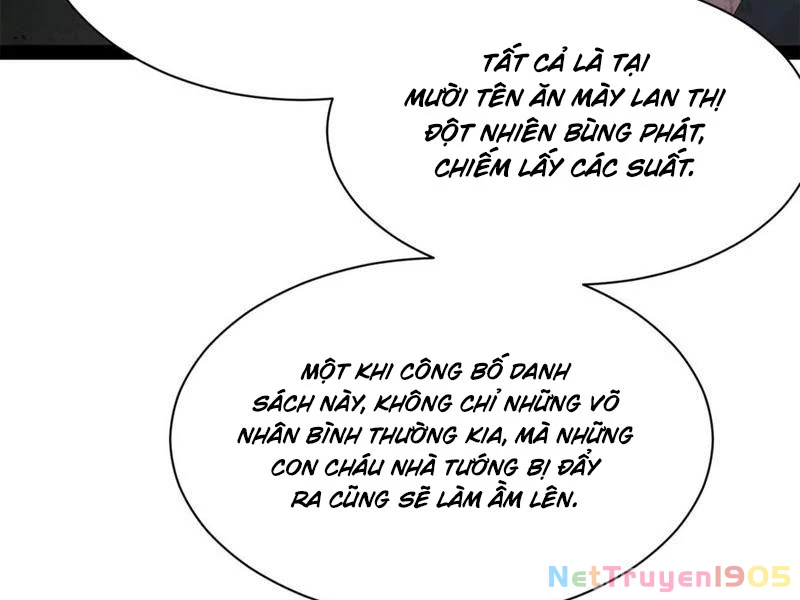 Chàng Rể Mạnh Nhất Lịch Sử Chapter 332 - 70