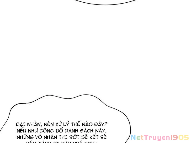 Chàng Rể Mạnh Nhất Lịch Sử Chapter 332 - 71