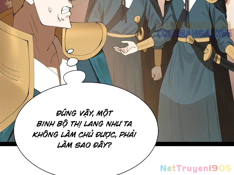 Chàng Rể Mạnh Nhất Lịch Sử Chapter 332 - 73