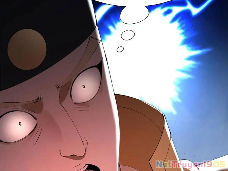 Chàng Rể Mạnh Nhất Lịch Sử Chapter 332 - 75
