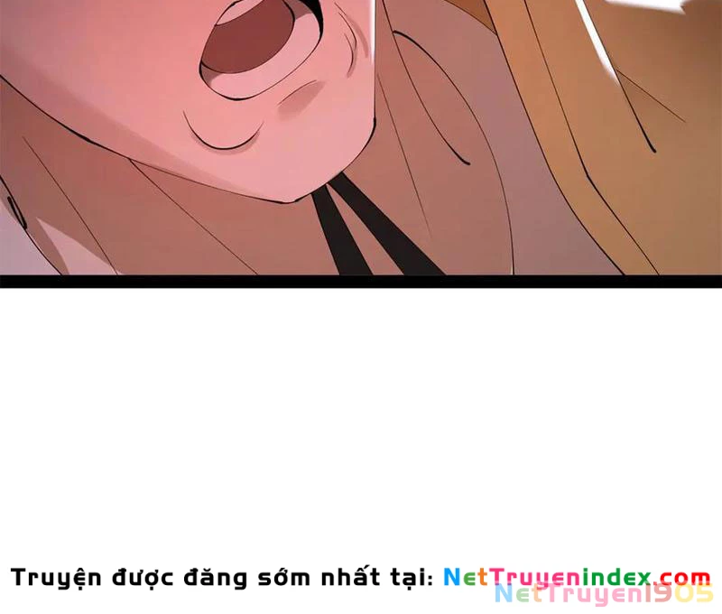 Chàng Rể Mạnh Nhất Lịch Sử Chapter 332 - 76