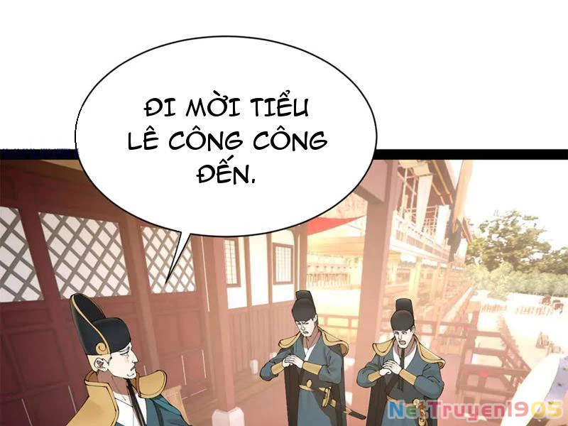 Chàng Rể Mạnh Nhất Lịch Sử Chapter 332 - 77