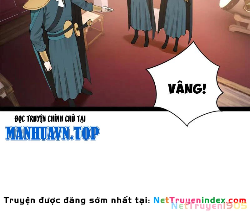 Chàng Rể Mạnh Nhất Lịch Sử Chapter 332 - 78