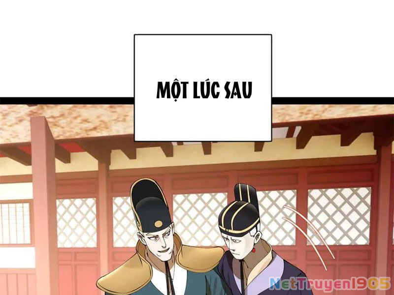 Chàng Rể Mạnh Nhất Lịch Sử Chapter 332 - 79