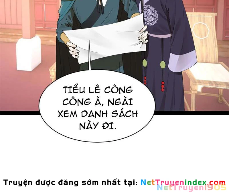 Chàng Rể Mạnh Nhất Lịch Sử Chapter 332 - 80
