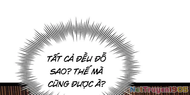 Chàng Rể Mạnh Nhất Lịch Sử Chapter 332 - 83
