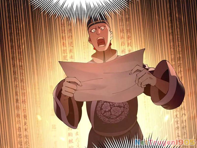 Chàng Rể Mạnh Nhất Lịch Sử Chapter 332 - 84