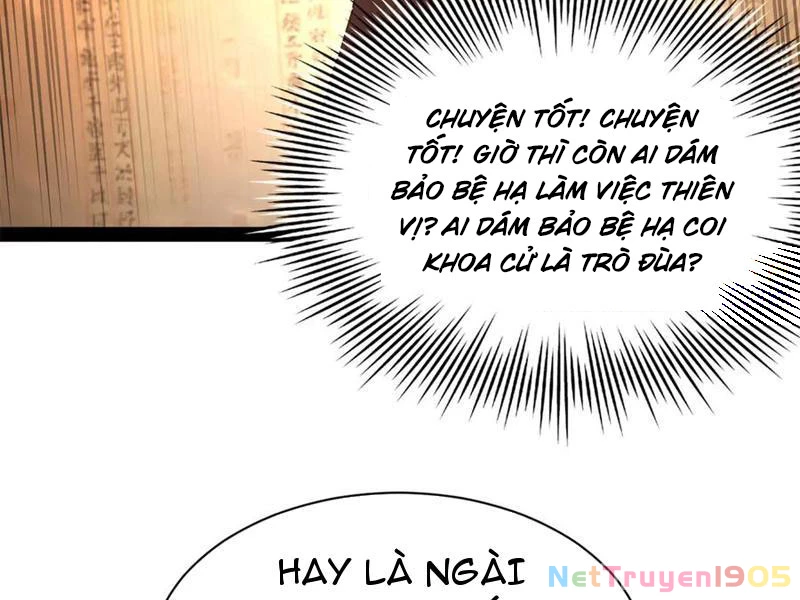 Chàng Rể Mạnh Nhất Lịch Sử Chapter 332 - 85