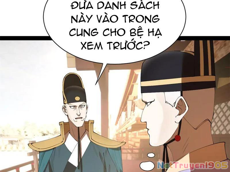 Chàng Rể Mạnh Nhất Lịch Sử Chapter 332 - 86