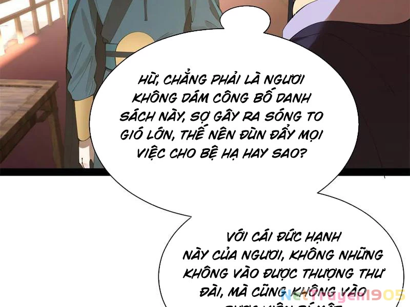 Chàng Rể Mạnh Nhất Lịch Sử Chapter 332 - 87