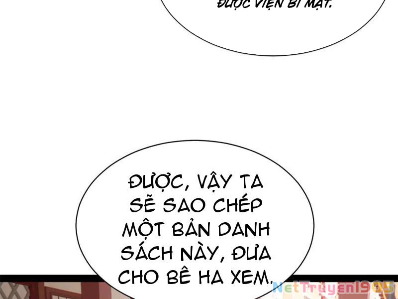 Chàng Rể Mạnh Nhất Lịch Sử Chapter 332 - 88