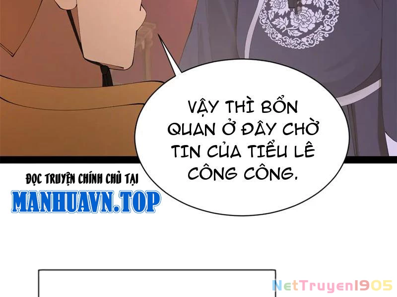 Chàng Rể Mạnh Nhất Lịch Sử Chapter 332 - 90