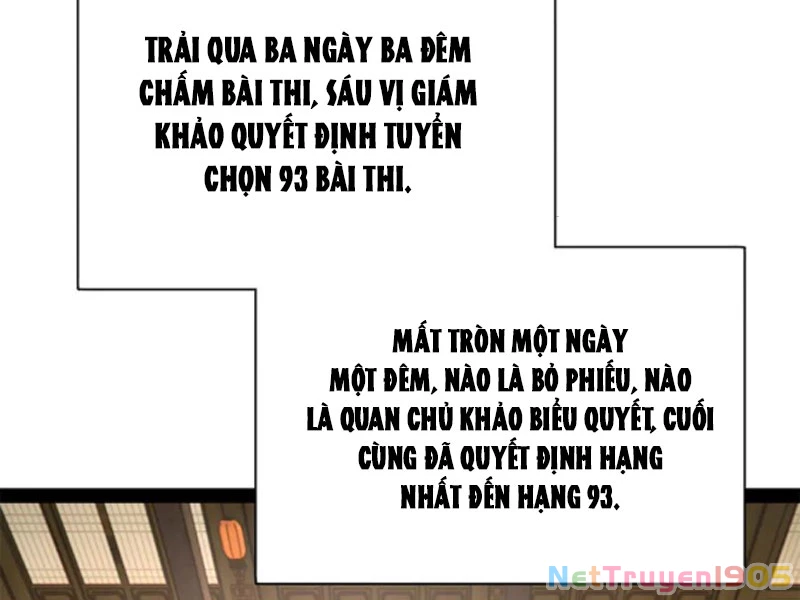 Chàng Rể Mạnh Nhất Lịch Sử Chapter 332 - 91