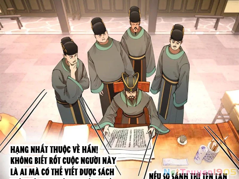 Chàng Rể Mạnh Nhất Lịch Sử Chapter 332 - 92