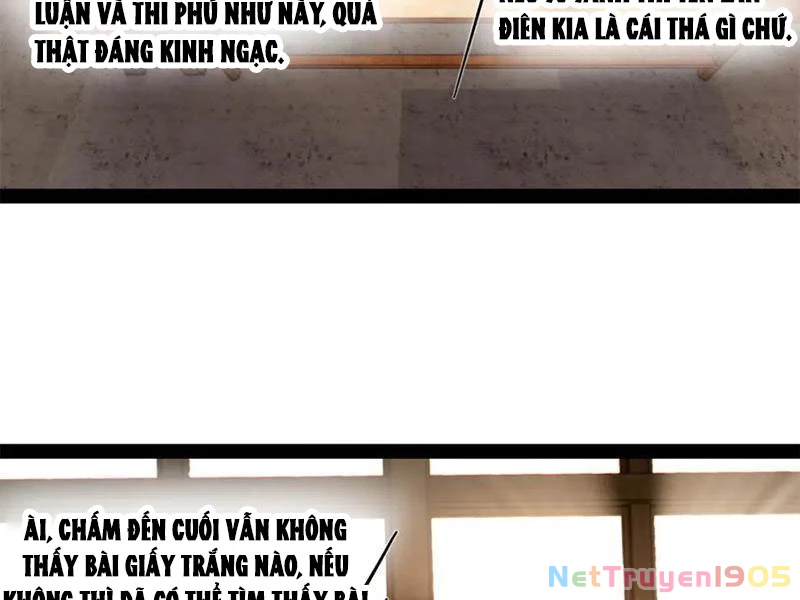 Chàng Rể Mạnh Nhất Lịch Sử Chapter 332 - 93