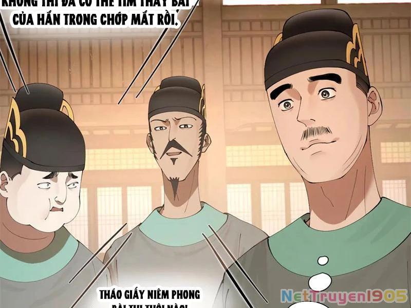 Chàng Rể Mạnh Nhất Lịch Sử Chapter 332 - 94