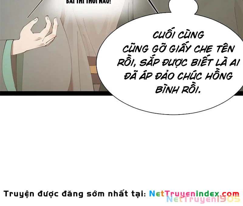 Chàng Rể Mạnh Nhất Lịch Sử Chapter 332 - 95