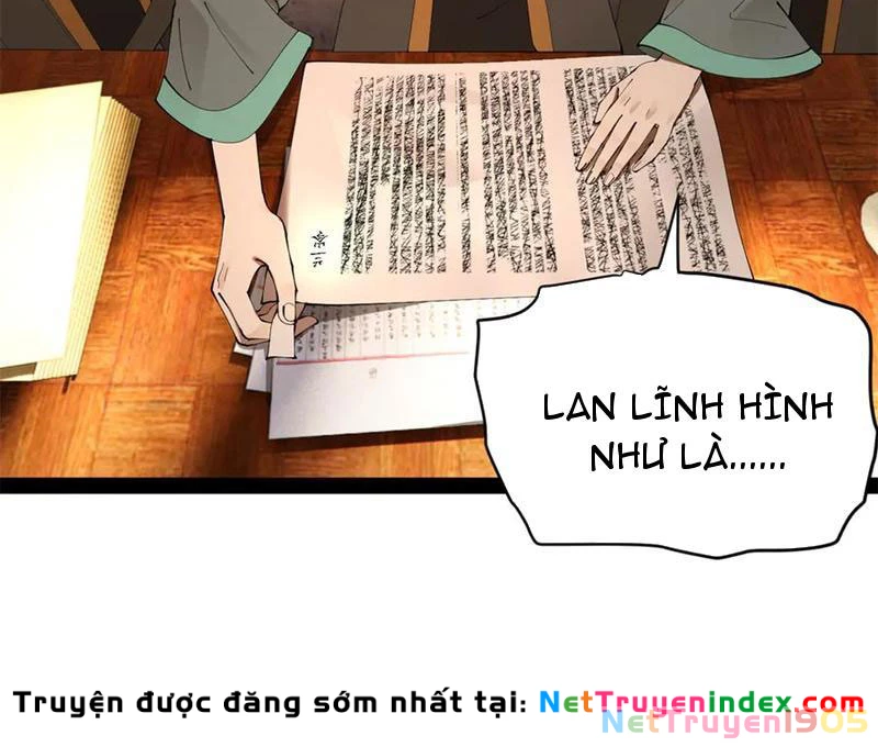 Chàng Rể Mạnh Nhất Lịch Sử Chapter 332 - 99