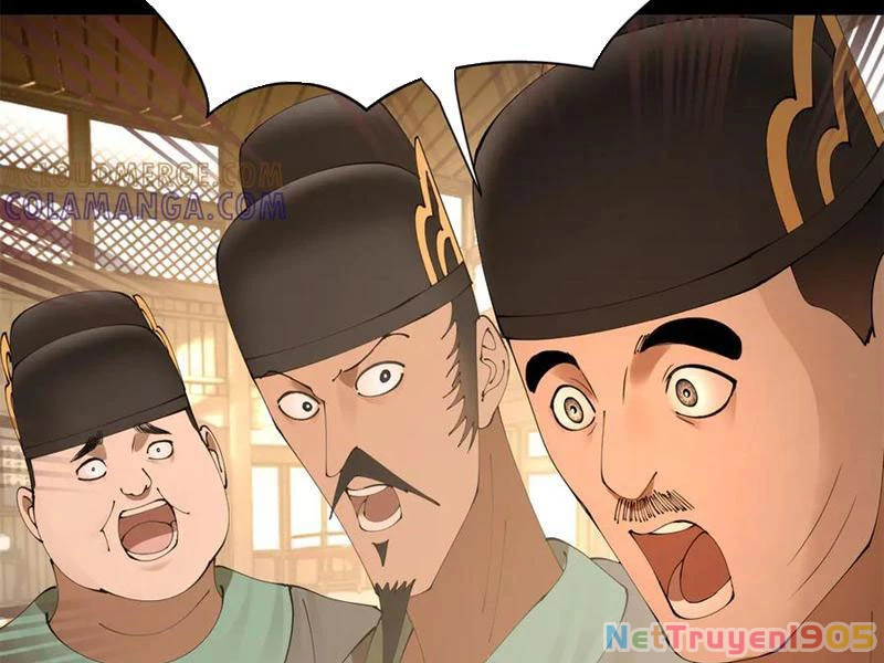 Chàng Rể Mạnh Nhất Lịch Sử Chapter 332 - 101