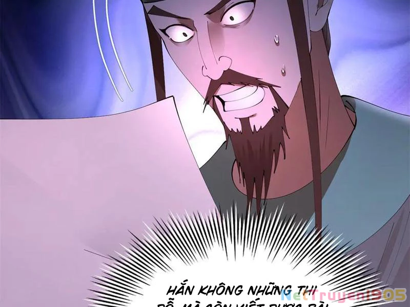 Chàng Rể Mạnh Nhất Lịch Sử Chapter 332 - 104