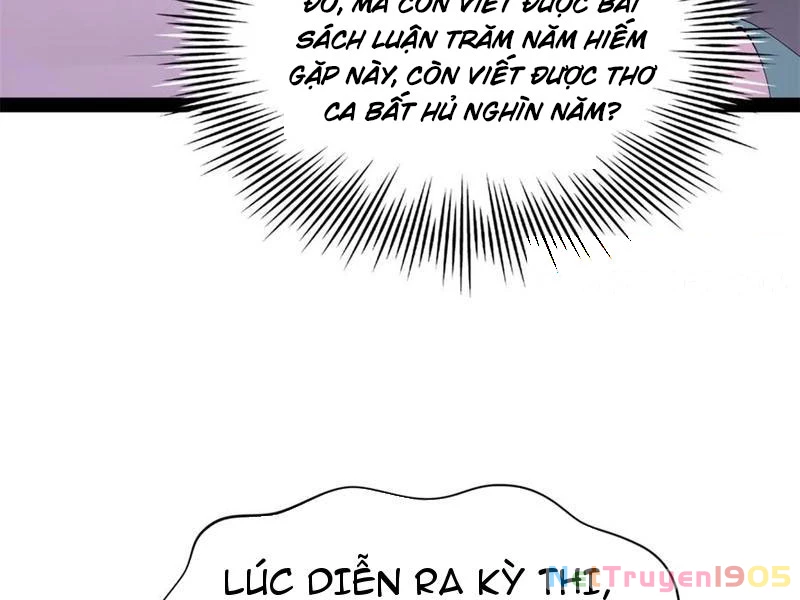 Chàng Rể Mạnh Nhất Lịch Sử Chapter 332 - 105