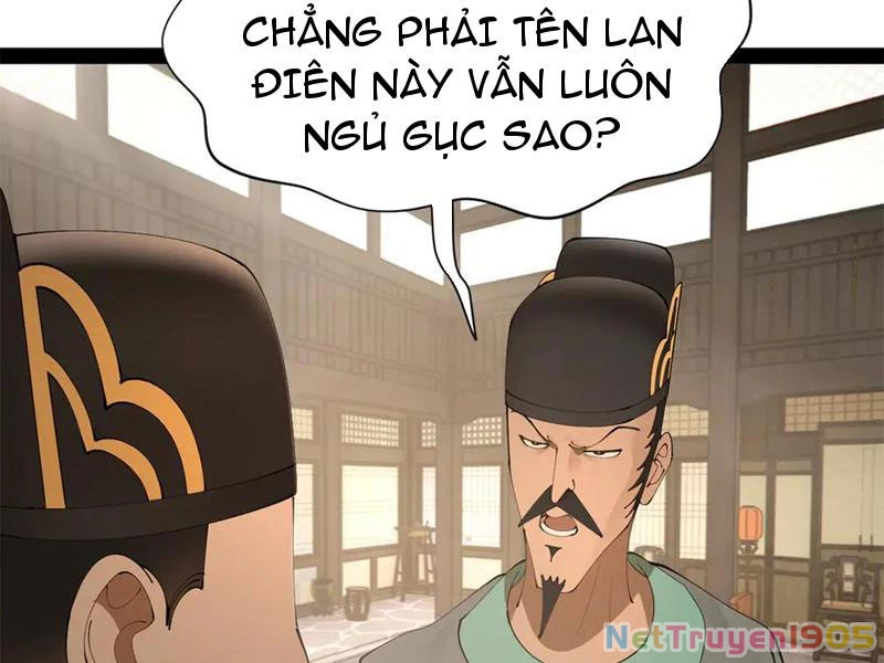 Chàng Rể Mạnh Nhất Lịch Sử Chapter 332 - 106