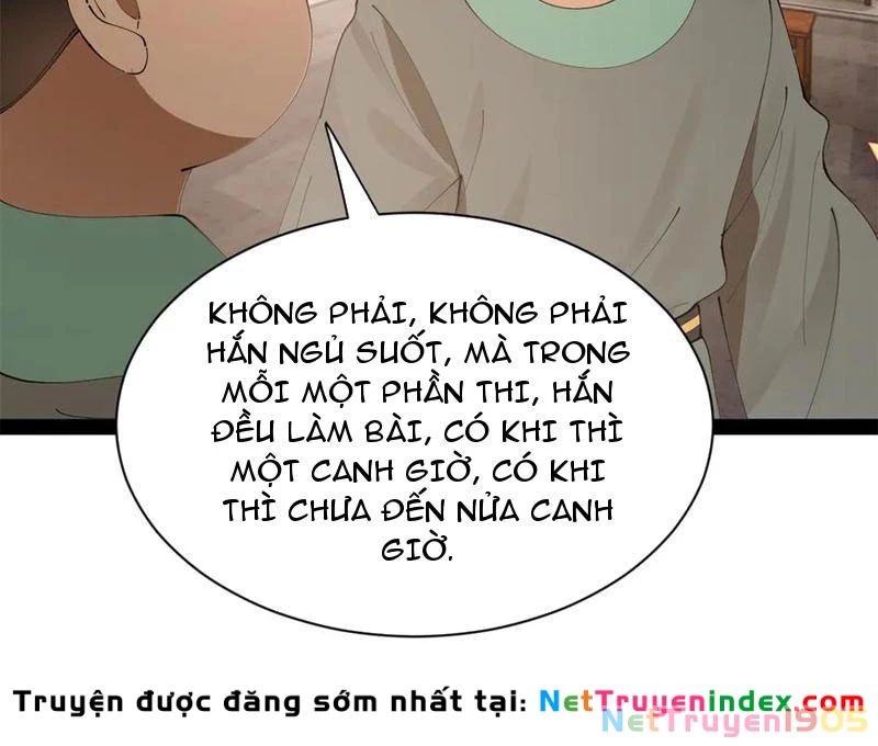 Chàng Rể Mạnh Nhất Lịch Sử Chapter 332 - 107