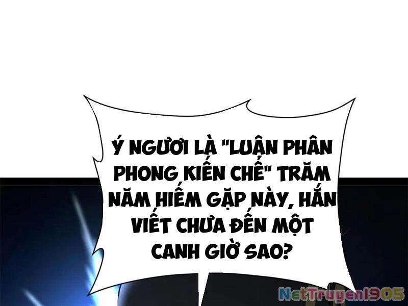 Chàng Rể Mạnh Nhất Lịch Sử Chapter 332 - 108
