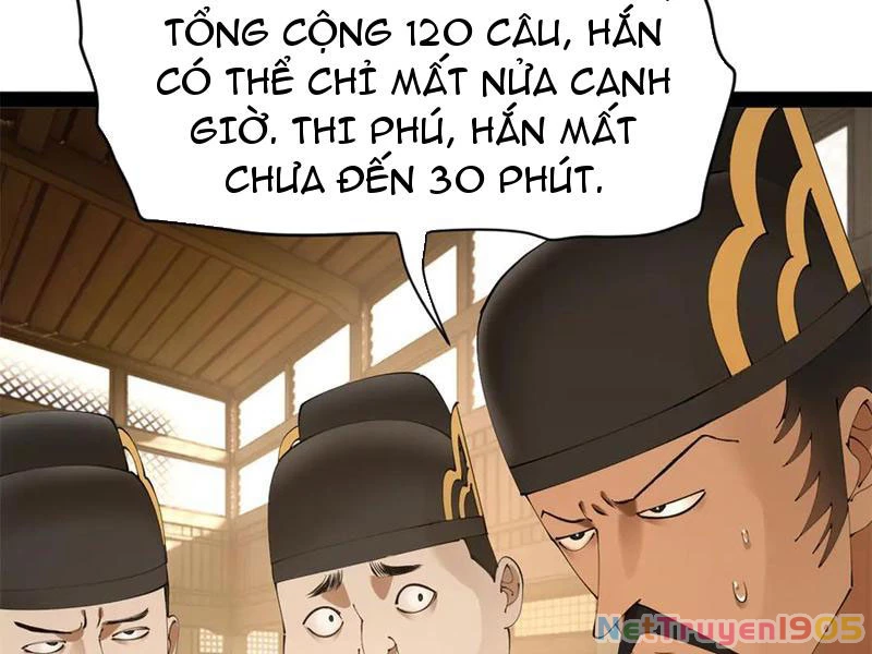Chàng Rể Mạnh Nhất Lịch Sử Chapter 332 - 111