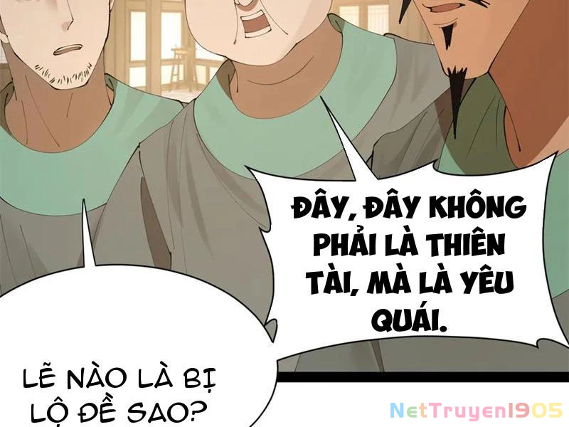 Chàng Rể Mạnh Nhất Lịch Sử Chapter 332 - 112