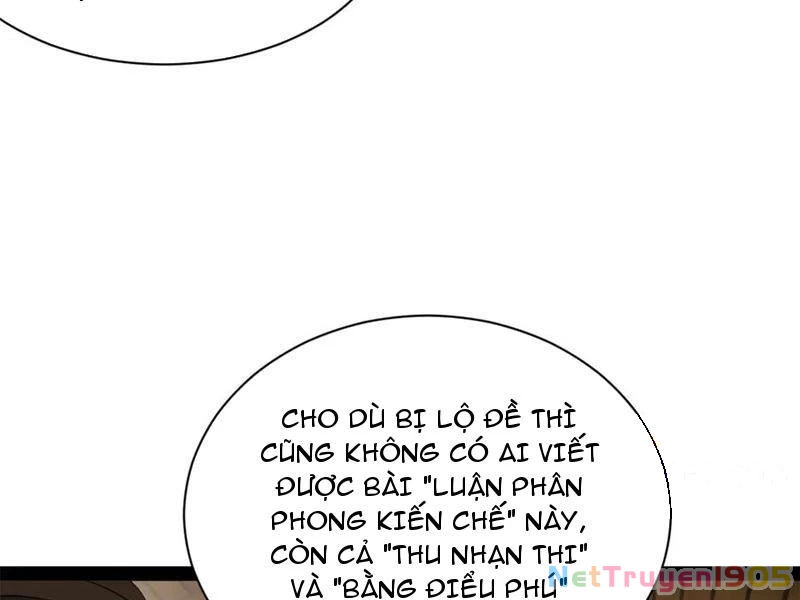 Chàng Rể Mạnh Nhất Lịch Sử Chapter 332 - 113