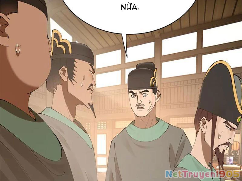 Chàng Rể Mạnh Nhất Lịch Sử Chapter 332 - 114