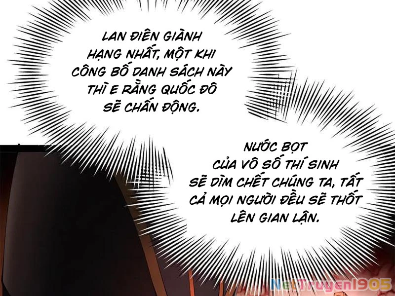 Chàng Rể Mạnh Nhất Lịch Sử Chapter 332 - 116