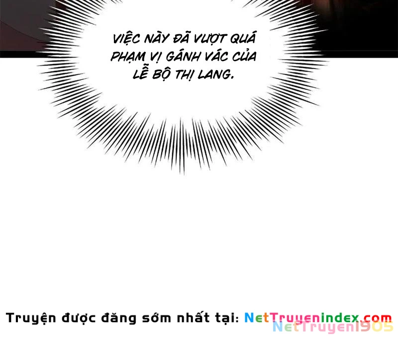 Chàng Rể Mạnh Nhất Lịch Sử Chapter 332 - 118