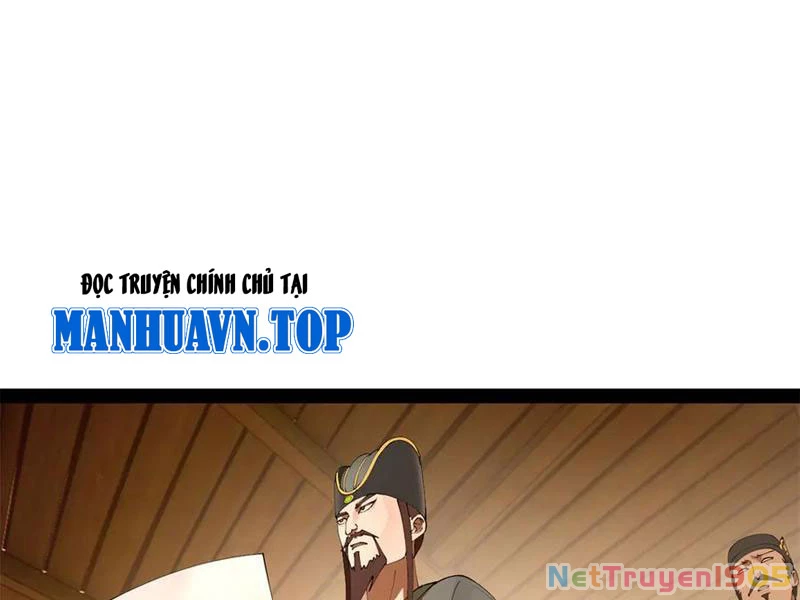 Chàng Rể Mạnh Nhất Lịch Sử Chapter 332 - 119