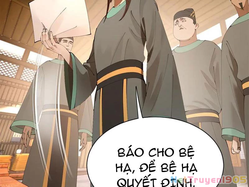 Chàng Rể Mạnh Nhất Lịch Sử Chapter 332 - 120