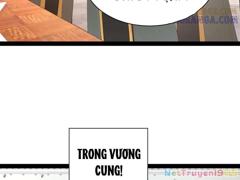 Chàng Rể Mạnh Nhất Lịch Sử Chapter 332 - 121