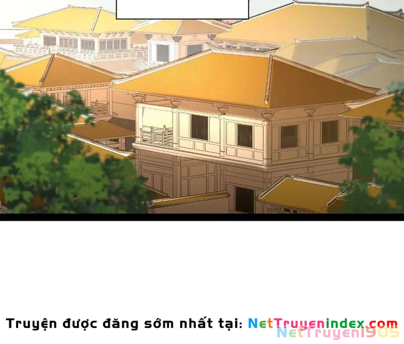 Chàng Rể Mạnh Nhất Lịch Sử Chapter 332 - 122