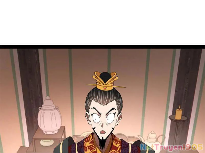 Chàng Rể Mạnh Nhất Lịch Sử Chapter 332 - 123