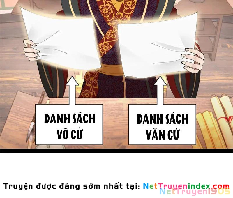 Chàng Rể Mạnh Nhất Lịch Sử Chapter 332 - 124