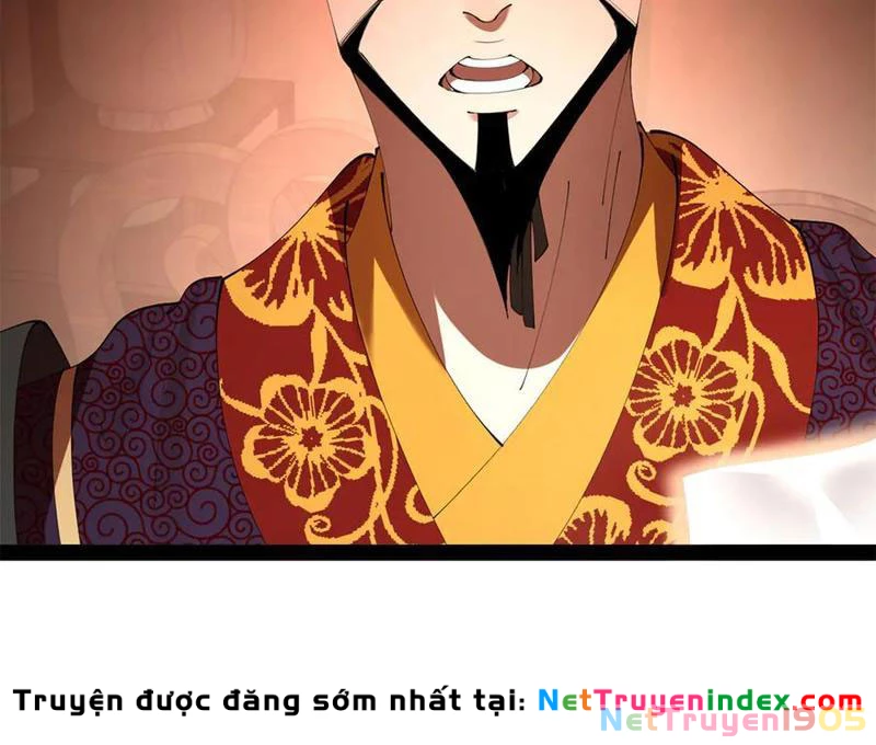 Chàng Rể Mạnh Nhất Lịch Sử Chapter 332 - 127